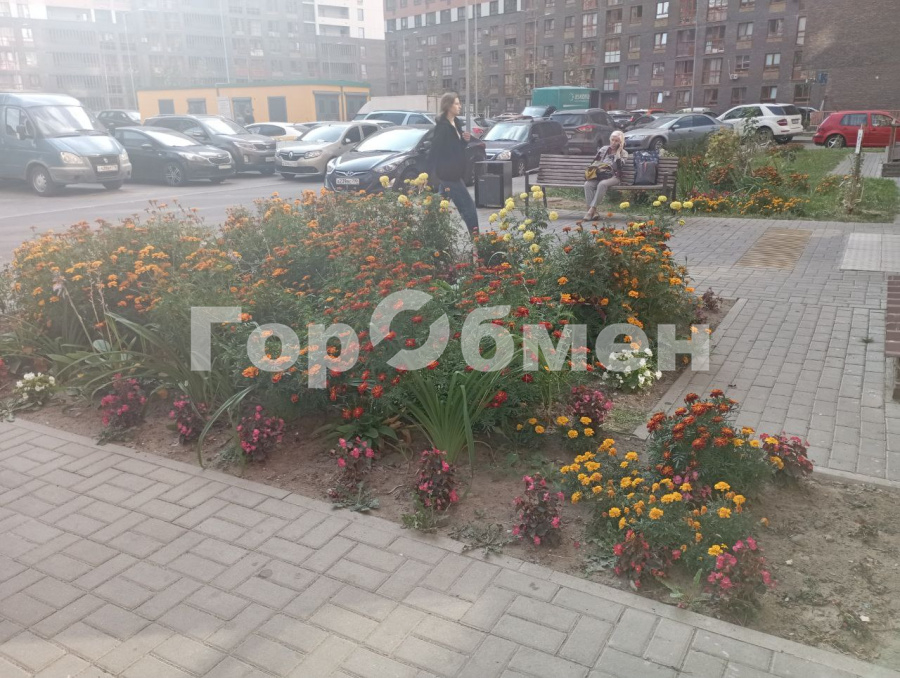 Продажа 2-комнатной квартиры, Балашиха, Россия,   городской округ   Косинское шоссе