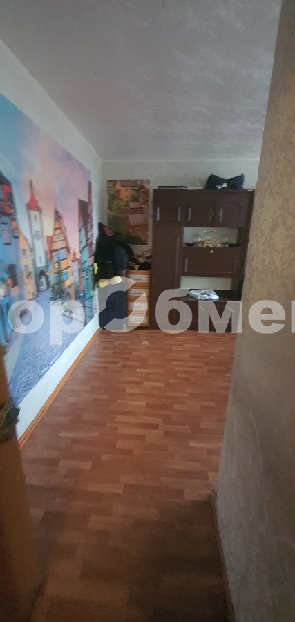 Продажа 2-комнатной квартиры, Московский, Россия,   Новомосковский административный округ