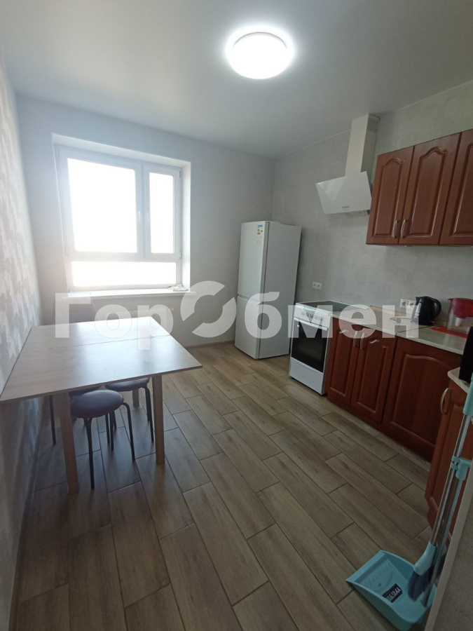 Продажа 2-комнатной квартиры, Балашиха, Россия,   городской округ   Косинское шоссе