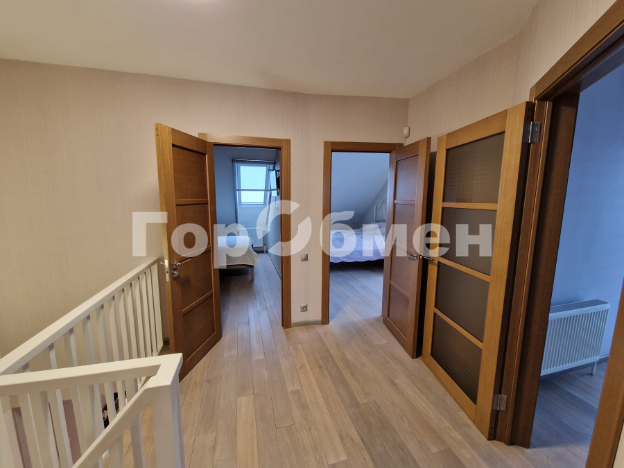 Продажа дома, 330м <sup>2</sup>, 16 сот., Белоусово, Россия,   Троицкий административный округ