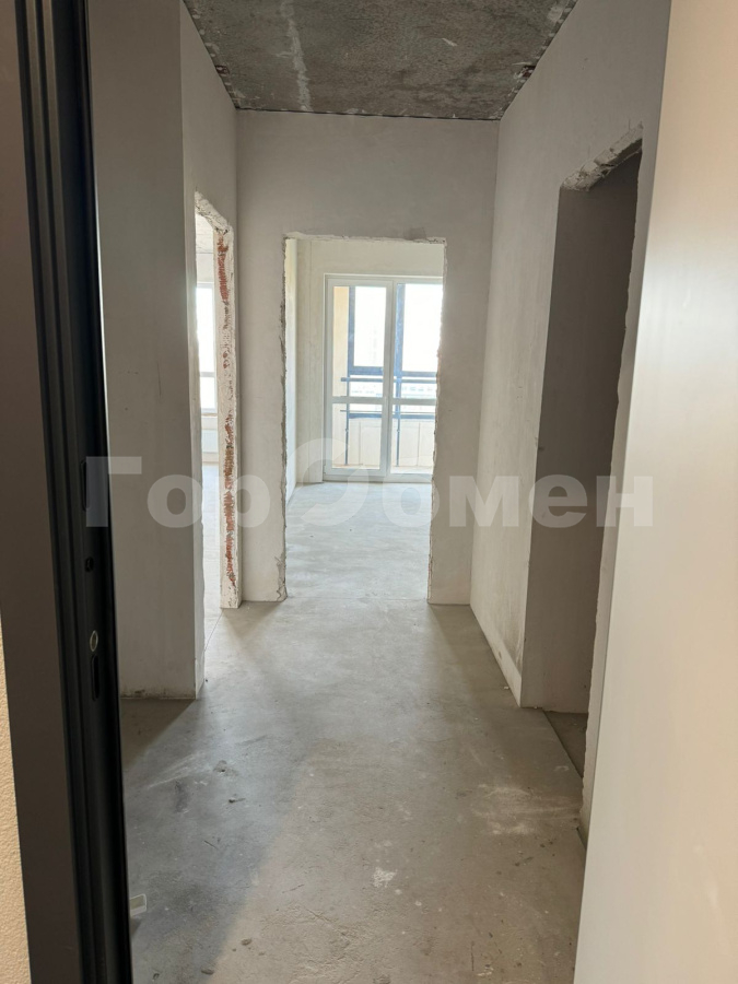 Продажа 1-комнатной квартиры, Пенза, Россия,   городской округ   улица Мира