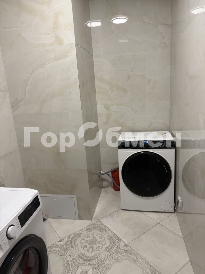 Продажа 3-комнатной квартиры, Московская, Россия,   Одинцовский городской округ