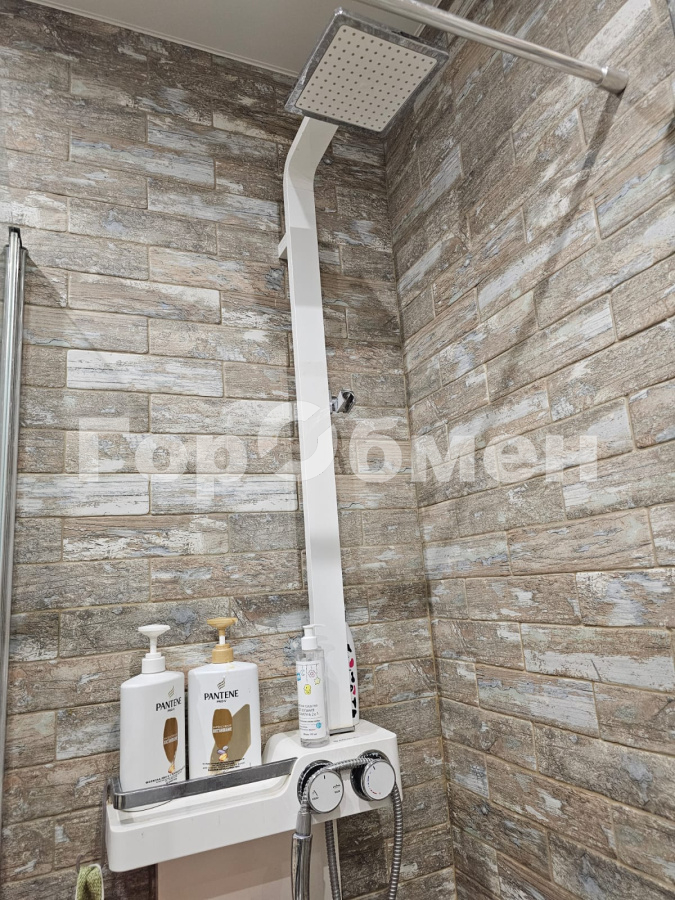 Продажа 3-комнатной квартиры, Пирогово, Россия,   городской округ Мытищи