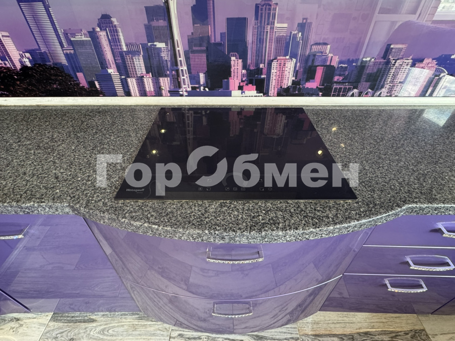 Продажа 1-комнатной квартиры, Химки, Россия,   городской округ   улица 9 Мая