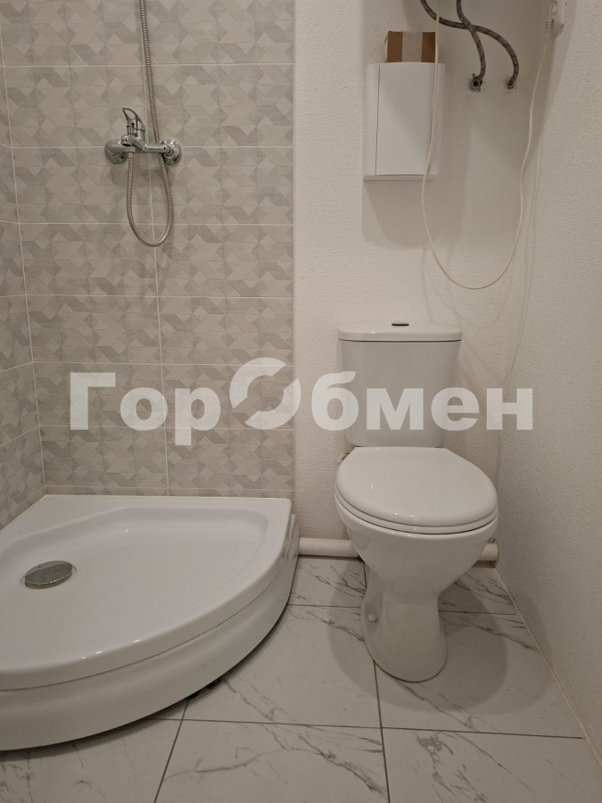 Продажа квартиры, Москва, Россия,    Погонный проезд