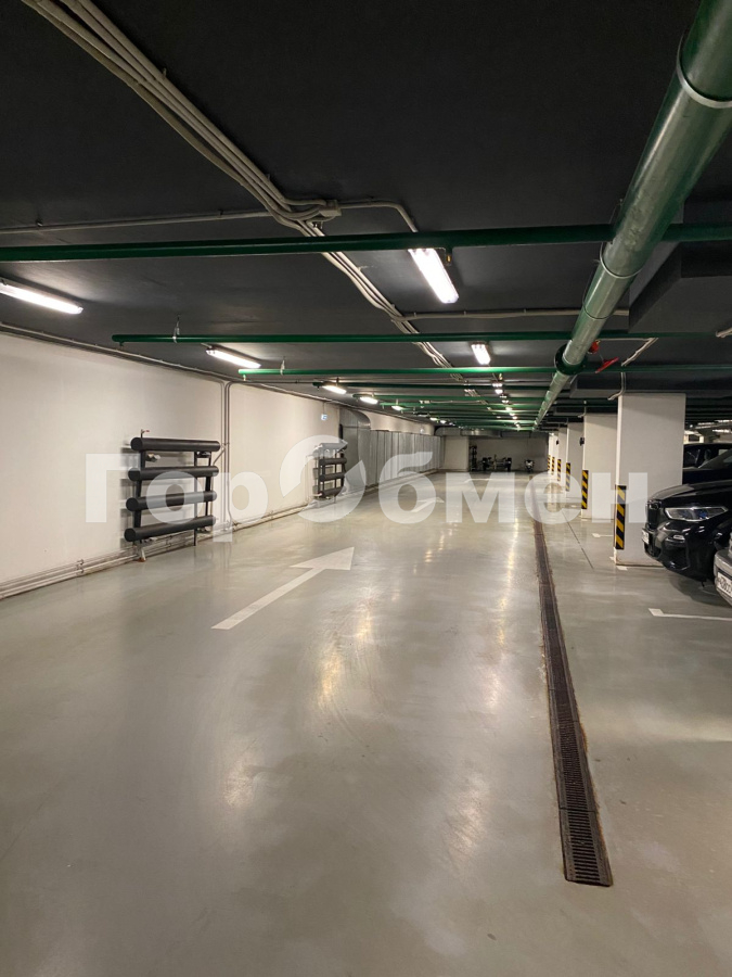 Продажа 3-комнатной квартиры, Красногорск, улица Согласия,  19