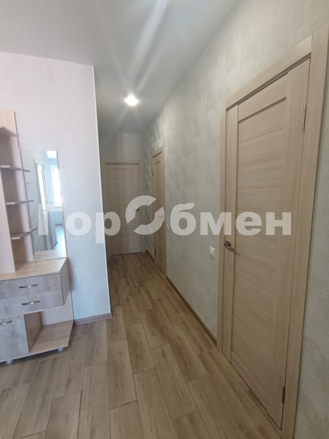 Продажа 2-комнатной квартиры, Балашиха, Россия,   городской округ   Косинское шоссе