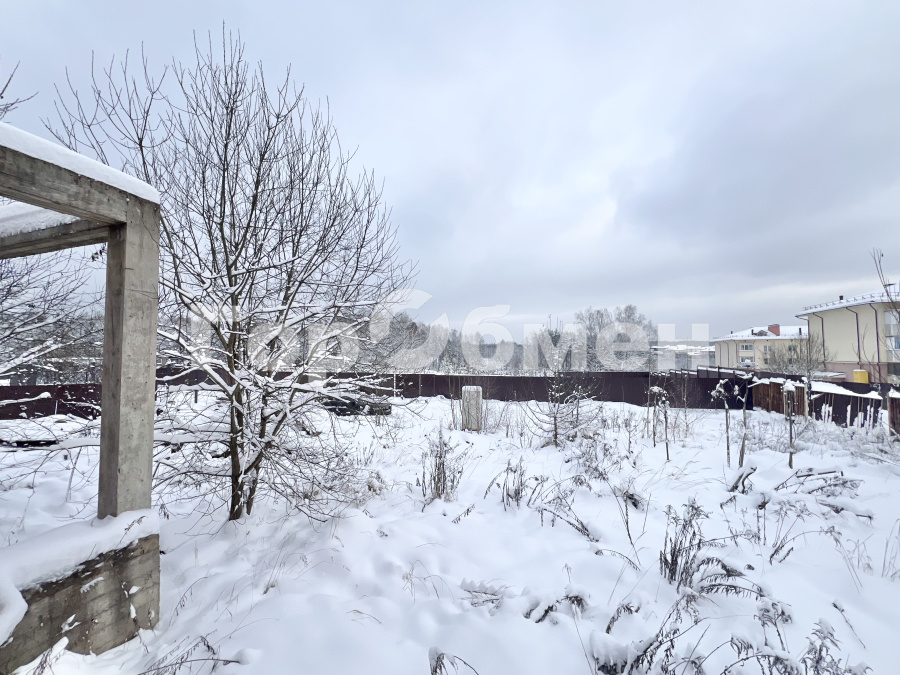 Продажа участка, Москва, Россия,   Новомосковский административный округ