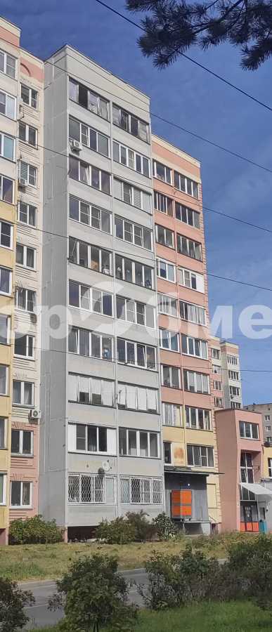 Продажа 1-комнатной квартиры, Красноармейск, Россия,   городской округ Пушкинский