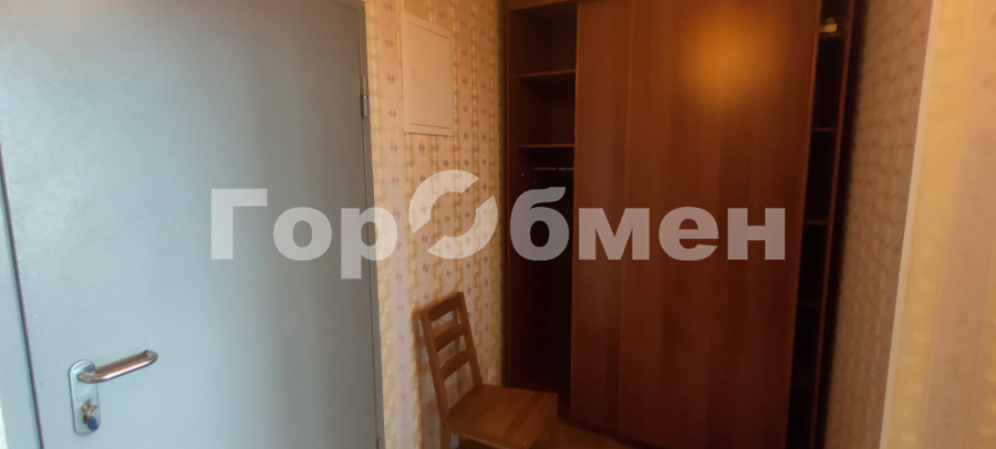 Аренда 2-комнатной квартиры, Москва, Россия,   бульвар Маршала Рокоссовского