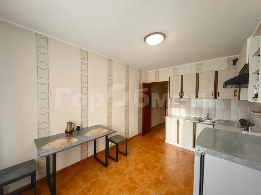 Продажа 1-комнатной квартиры, Островцы, Россия,   городской округ Люберцы