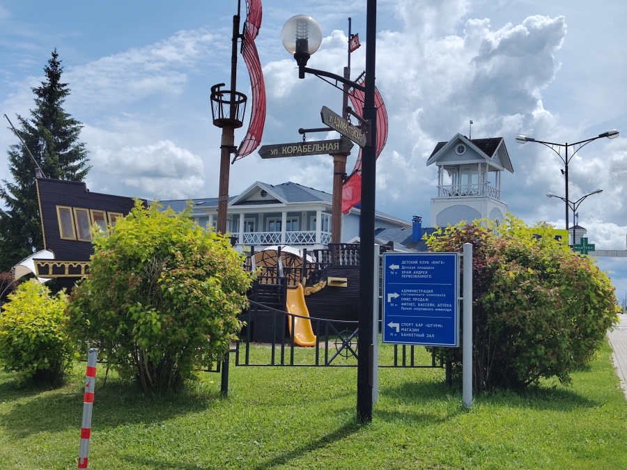 Продажа дома, 134м <sup>2</sup>, 5 сот., Злобино,  Заокский район,  Малаховское муниципальное образование