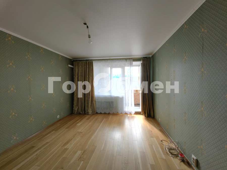 Продажа 2-комнатной квартиры, Щелково, Россия,   городской округ   Пустовская улица