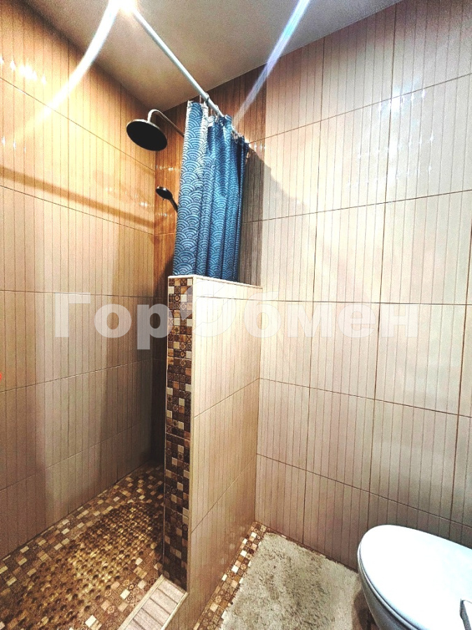 Продажа дома, 91м <sup>2</sup>, 2 сот., Шолохово, Россия,   городской округ Мытищи