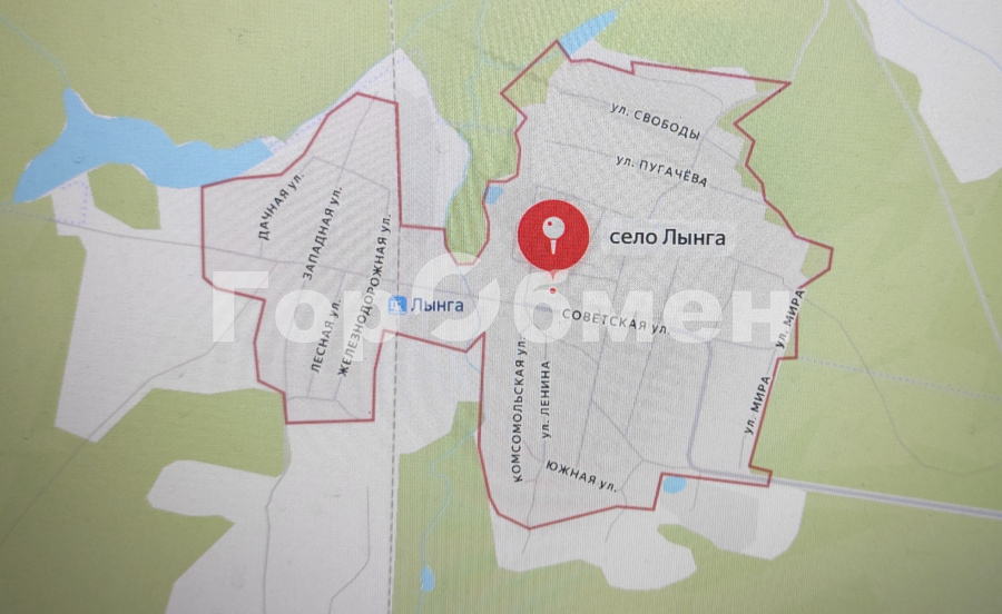 Продажа дома, 22м <sup>2</sup>, 14 сот., Лынга, Россия,   Якшур-Бодьинский район