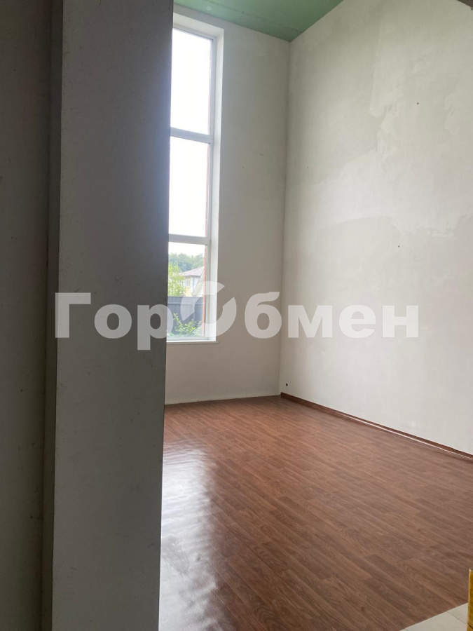 Продажа дома, 149м <sup>2</sup>, 3 сот., Москва, Россия,   Новомосковский административный округ