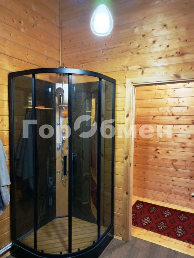 Продажа дома, 274м <sup>2</sup>, 15 сот., Семкино, Россия,   городской округ Мытищи