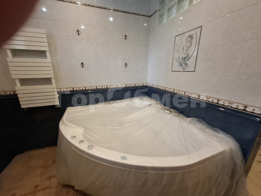 Продажа дома, 232м <sup>2</sup>, 20 сот., Москва, Россия,   Новомосковский административный округ