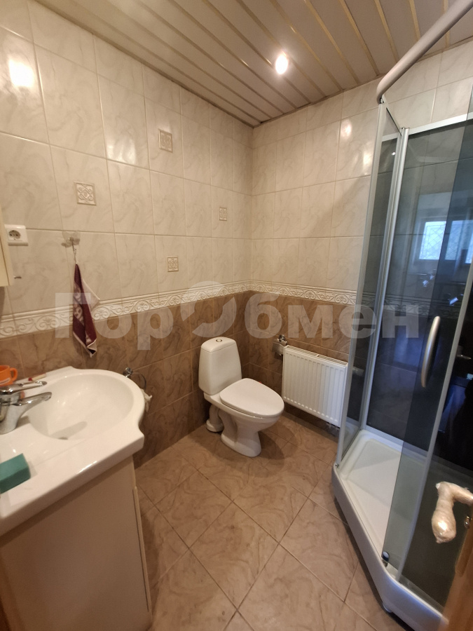 Продажа дома, 232м <sup>2</sup>, 20 сот., Москва, Россия,   Новомосковский административный округ