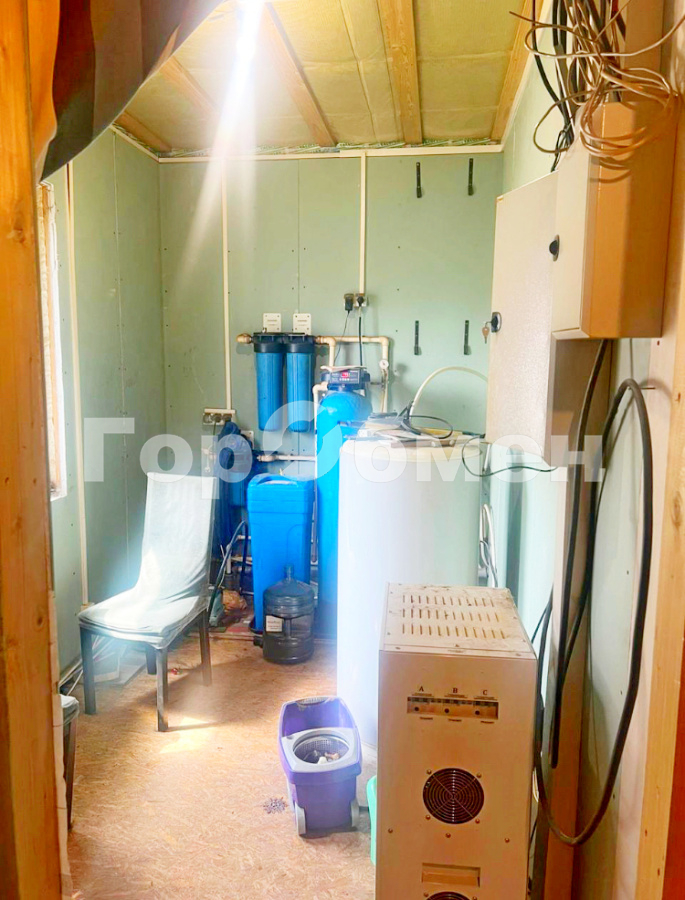 Продажа дома, 168м <sup>2</sup>, 8 сот., Жаворонки, Россия,   Одинцовский городской округ