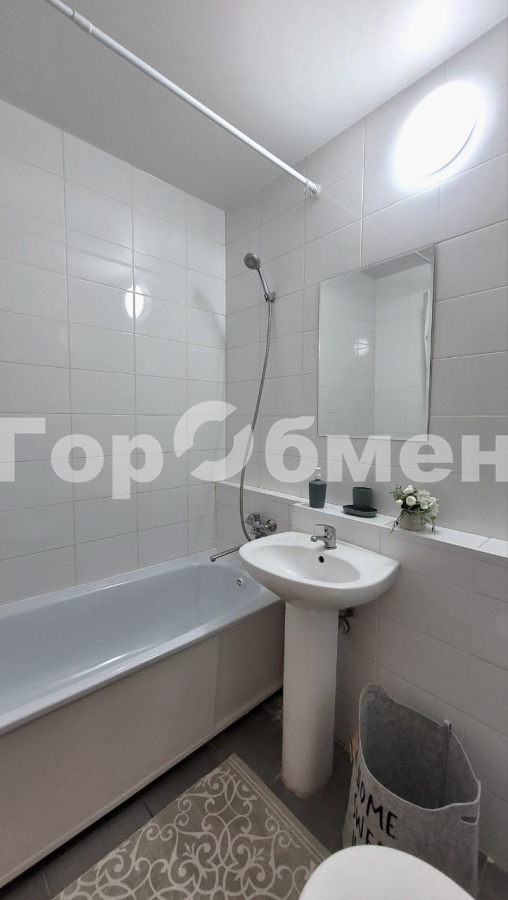 Аренда квартиры, Москва, Россия,   район Троицк