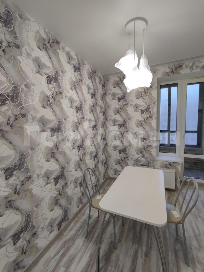 Продажа 1-комнатной квартиры, Ленинградская, Россия,   Ломоносовский район