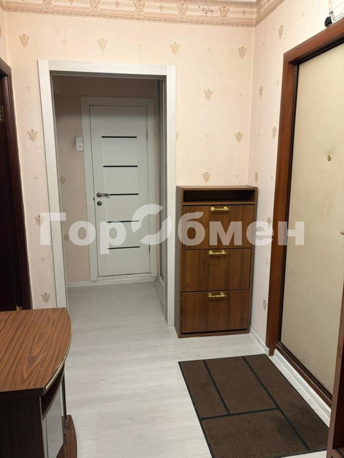 Аренда 2-комнатной квартиры, Москва, Россия,   Филёвский бульвар