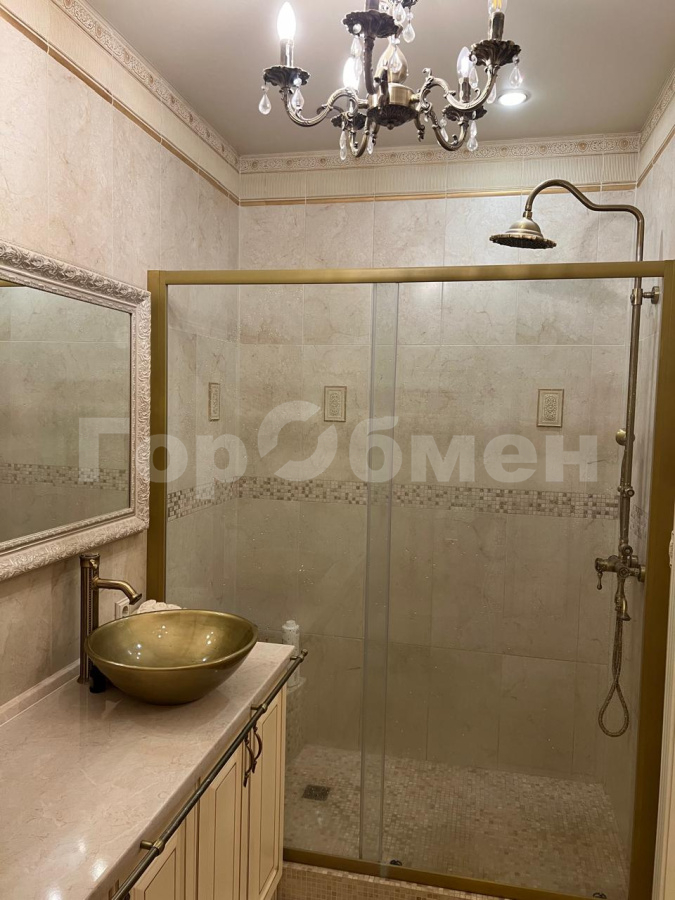 Продажа 2-комнатной квартиры, Реутов, Россия,    улица Реутовских Ополченцев