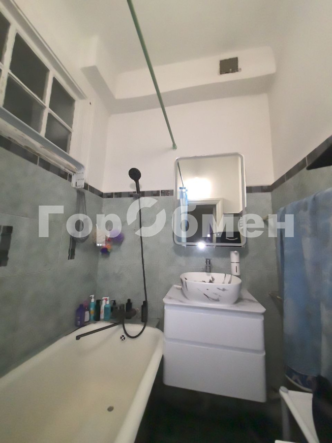 Продажа комнаты, 21м <sup>2</sup>, Москва, Россия,   Красноказарменная улица