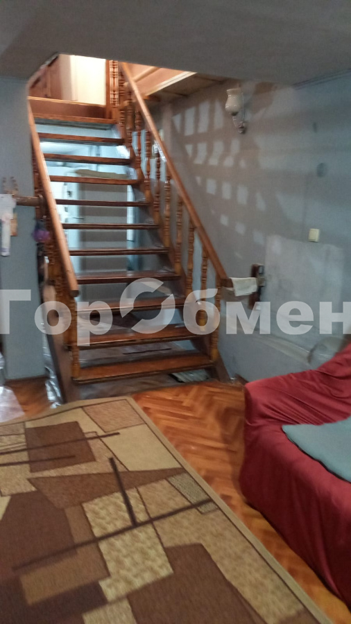 Продажа дома, 391м <sup>2</sup>, 6 сот., Саратов, Россия,   муниципальное образование   Керамическая улица