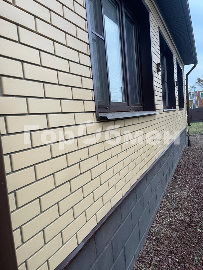 Продажа дома, 130м <sup>2</sup>, 6 сот., Москва, Россия,   Новомосковский административный округ