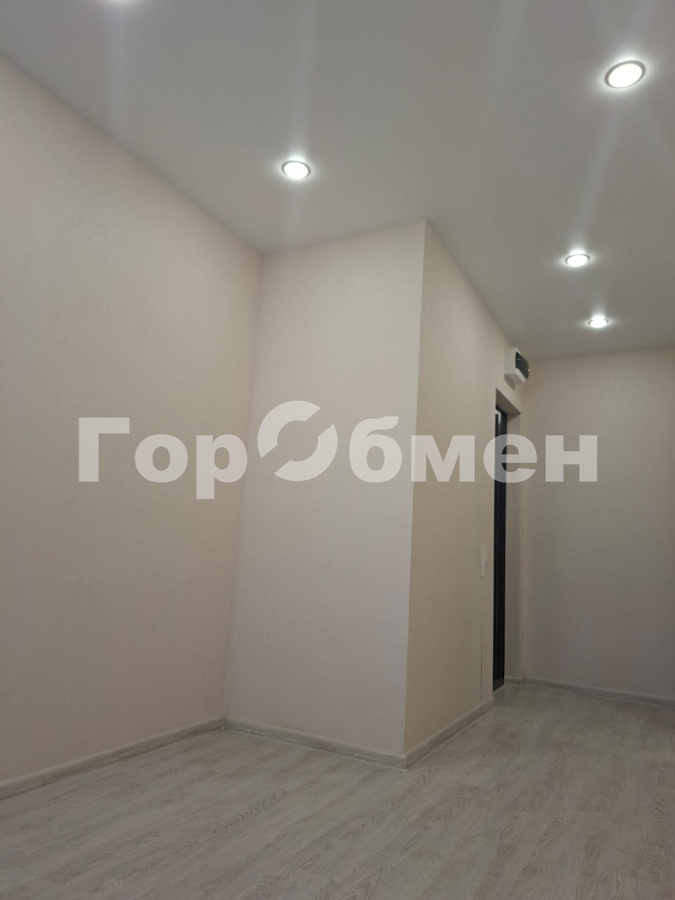 Продажа квартиры, Балашиха, Россия,    микрорайон Керамик