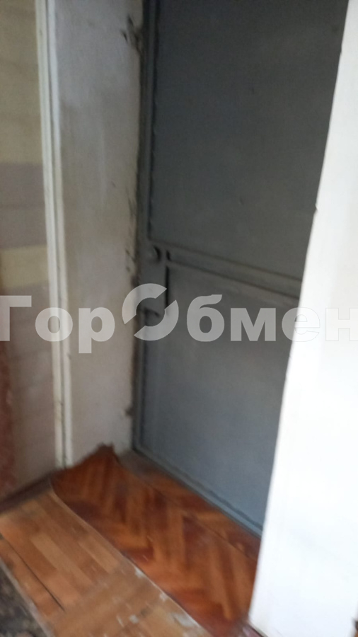 Продажа дома, 391м <sup>2</sup>, 6 сот., Саратов, Россия,   муниципальное образование   Керамическая улица