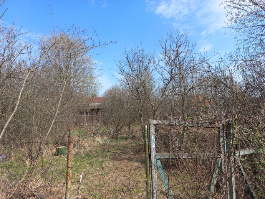 Продажа участка, Москва, Россия,   Троицкий административный округ