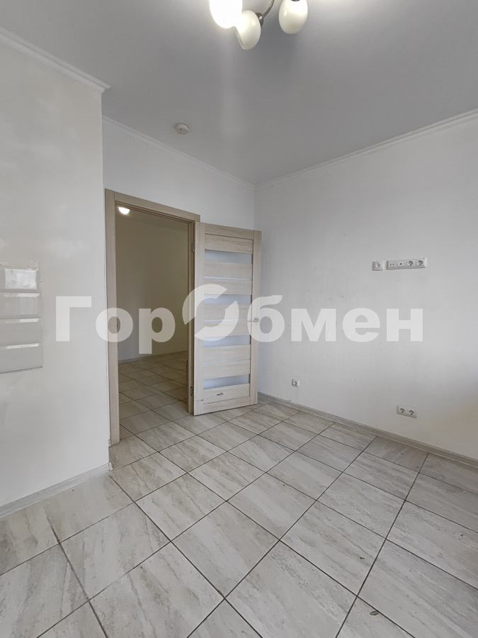 Продажа 2-комнатной квартиры, Москва, Россия,   Флотская улица