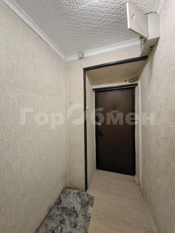 Продажа 2-комнатной квартиры, Зеленоград, Россия,    к145