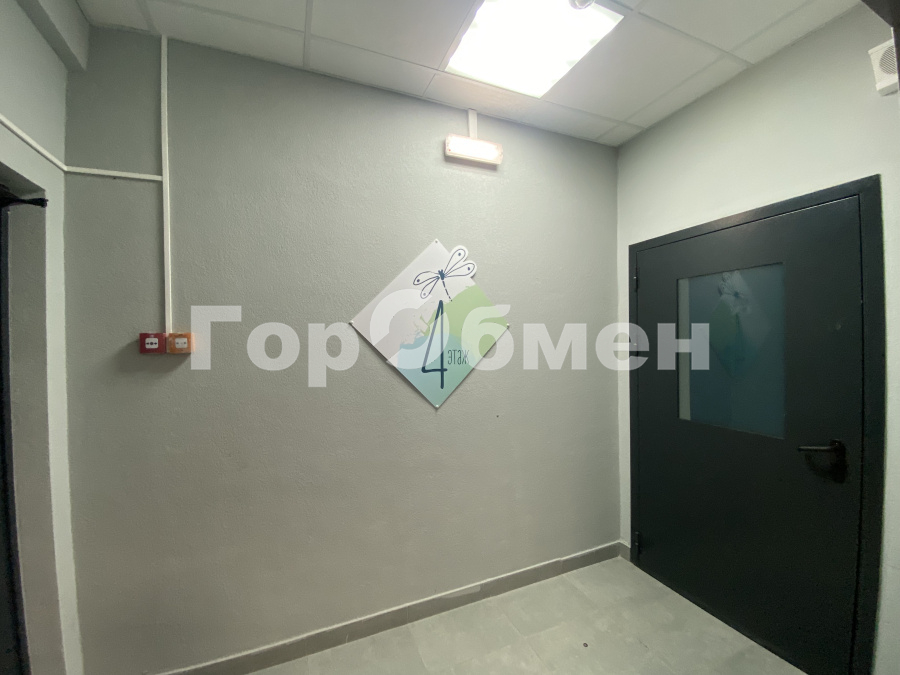 Продажа 1-комнатной квартиры, Москва, Россия,   Ленинский городской округ