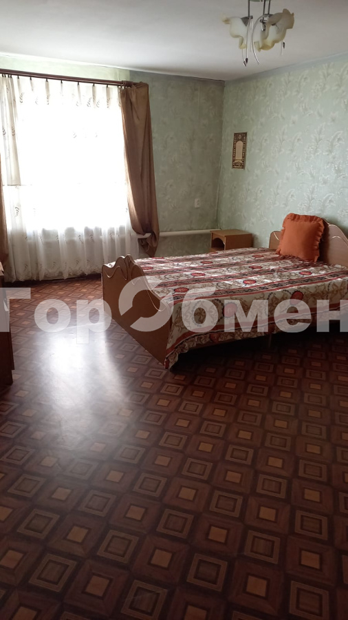 Продажа дома, 391м <sup>2</sup>, 6 сот., Саратов, Россия,   муниципальное образование   Керамическая улица