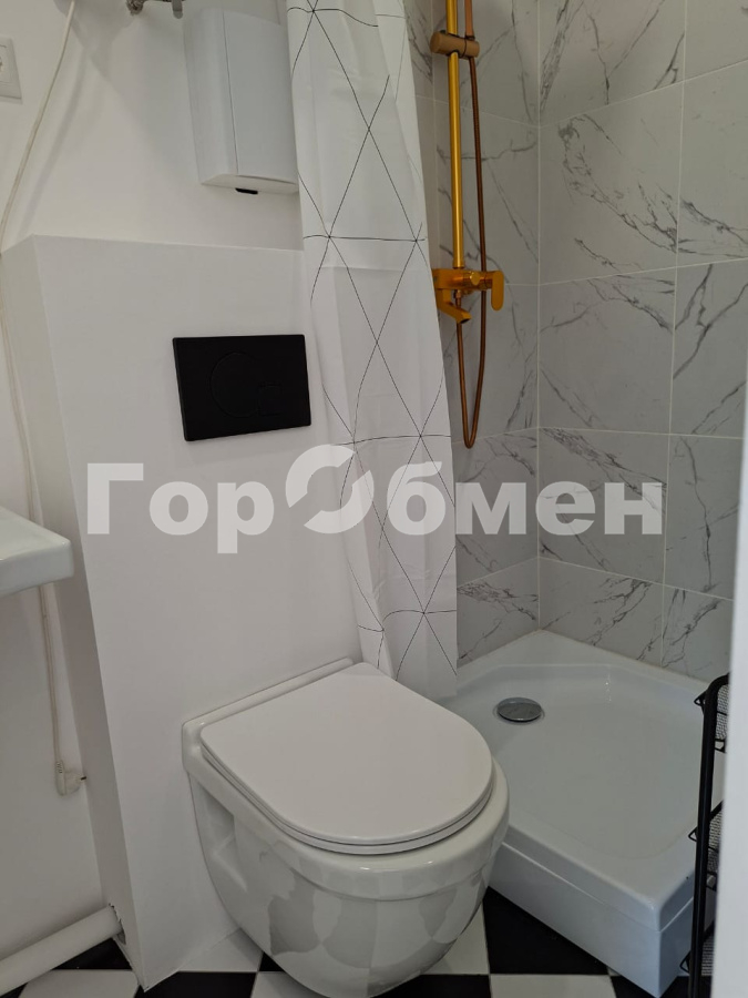 Продажа квартиры, Москва, Россия,    Погонный проезд