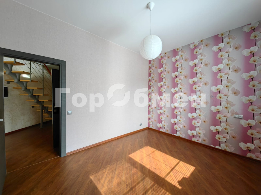 Продажа дома, 300м <sup>2</sup>, 10 сот., Московская, Россия,   городской округ Домодедово