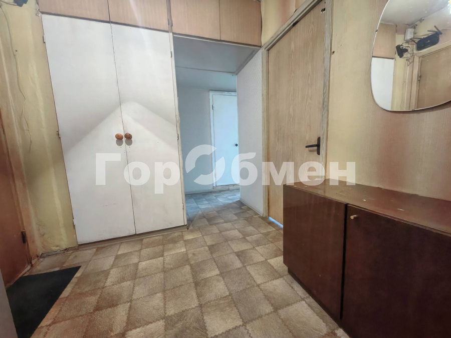 1203578