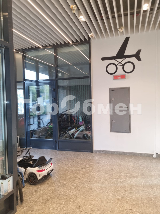 Продажа 2-комнатной квартиры, Москва, Россия,   Новомосковский административный округ