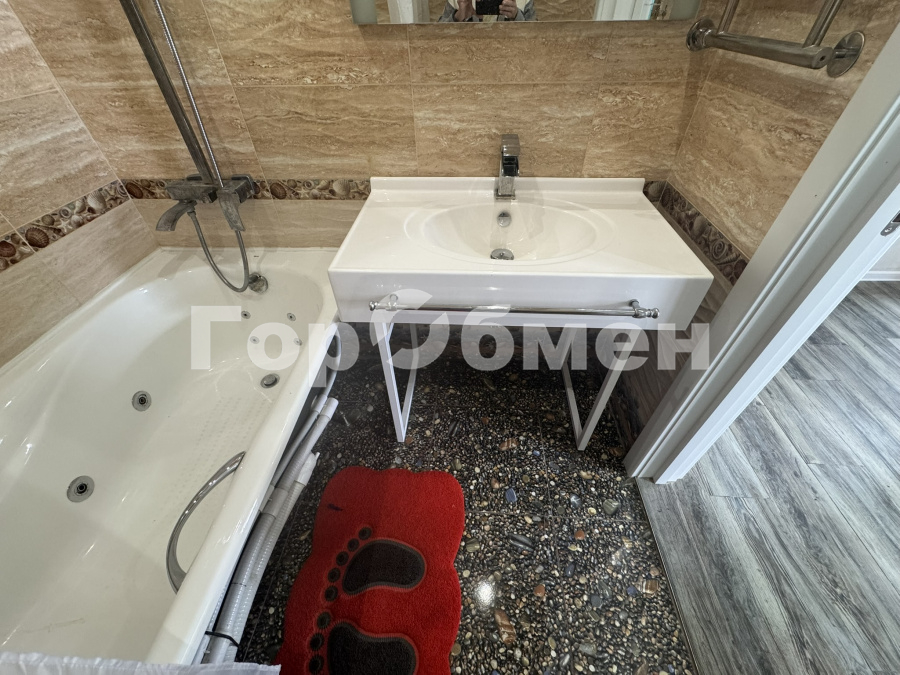 Продажа 2-комнатной квартиры, Химки, Россия,   городской округ   улица 9 Мая