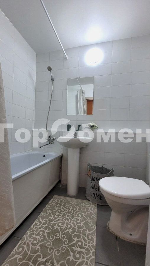 Аренда квартиры, Москва, Россия,   район Троицк