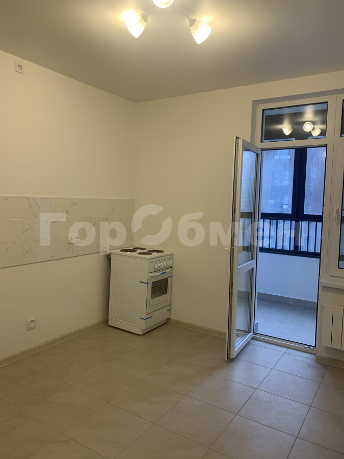 Продажа 2-комнатной квартиры, Москва, Россия,    улица Воейкова