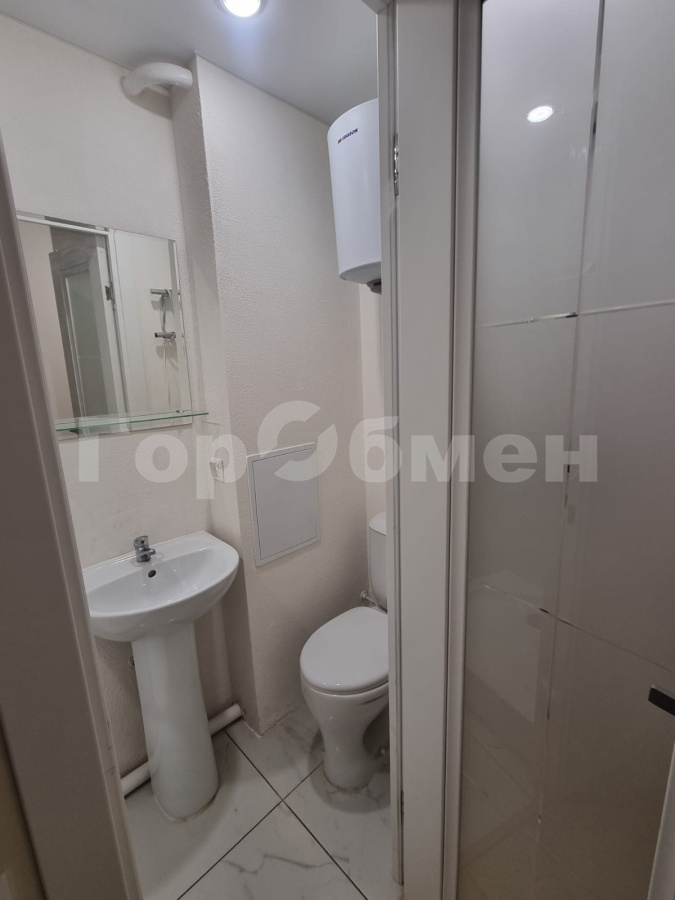 Продажа квартиры, Москва, Россия,    улица Коновалова