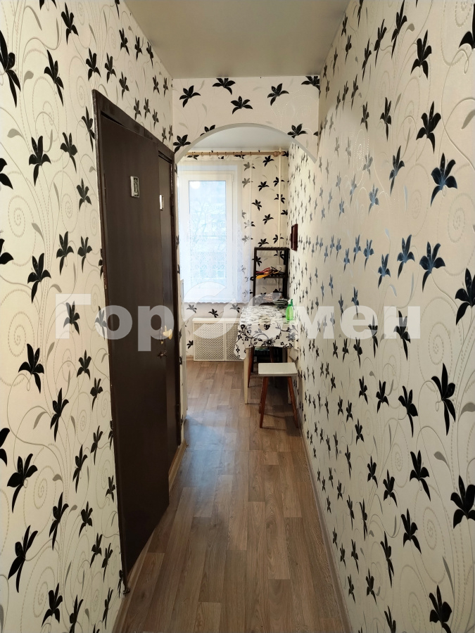 Продажа 3-комнатной квартиры, Москва, Россия,    улица Миклухо-Маклая