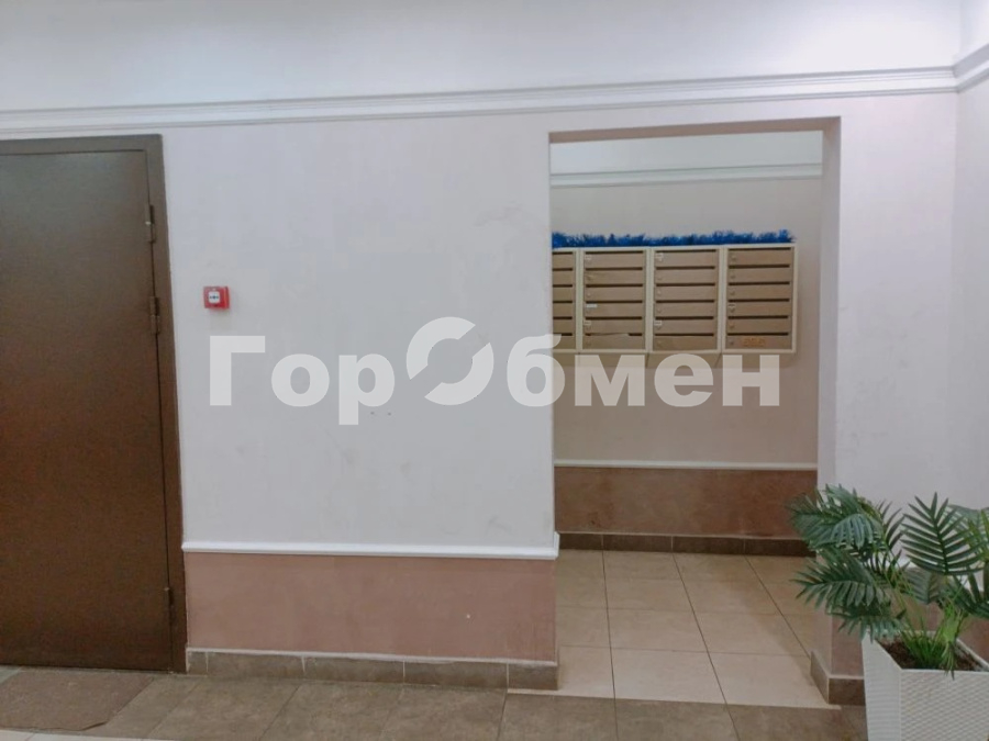 Продажа 2-комнатной квартиры, Развилка, Россия,   Ленинский городской округ