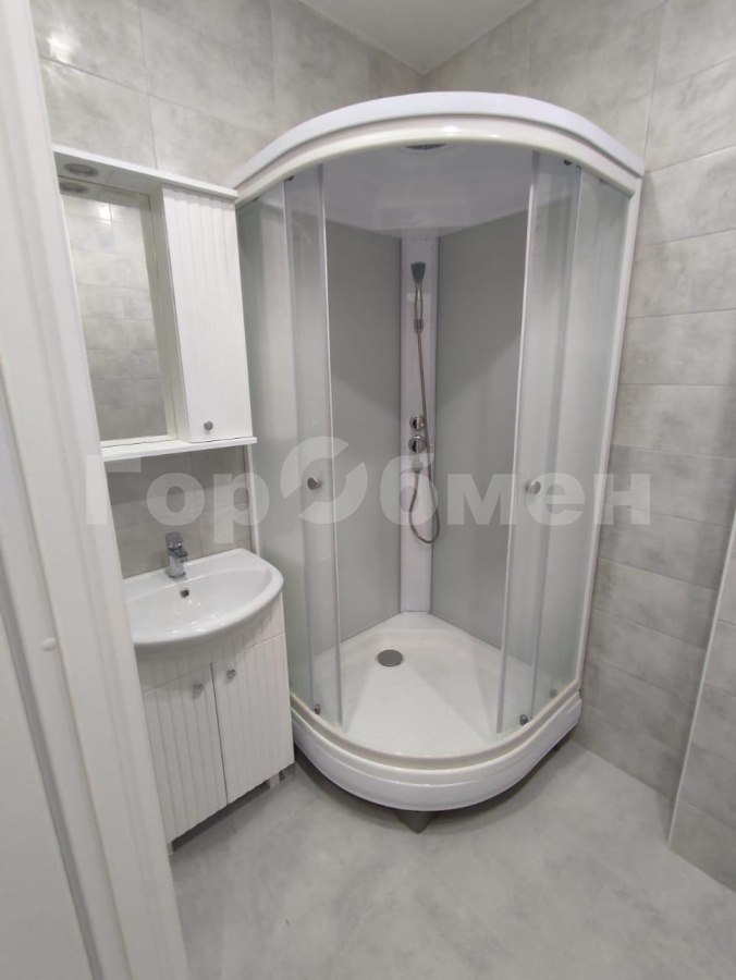 Продажа 1-комнатной квартиры, Ленинградская, Россия,   Ломоносовский район