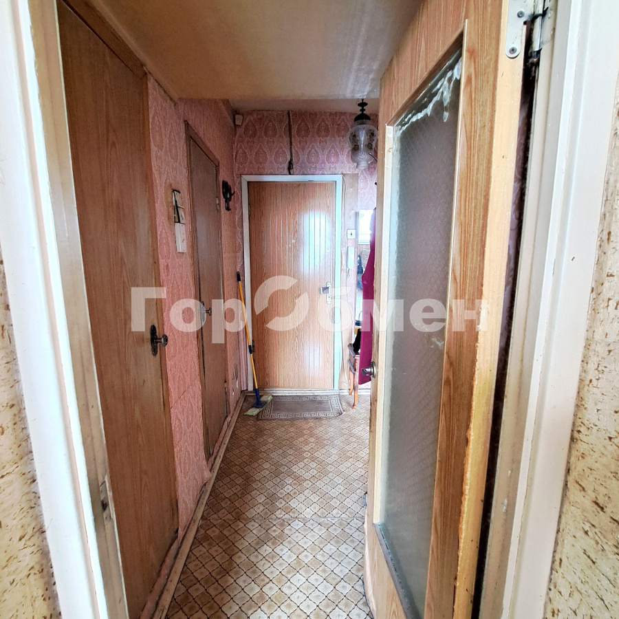 Продажа 1-комнатной квартиры, Москва, Россия,   шоссе Энтузиастов